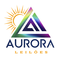 Aurora Leilões